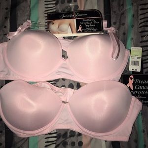 38D bras